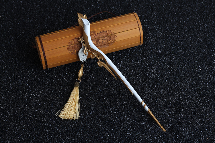 万花 落凤 烟斗7760