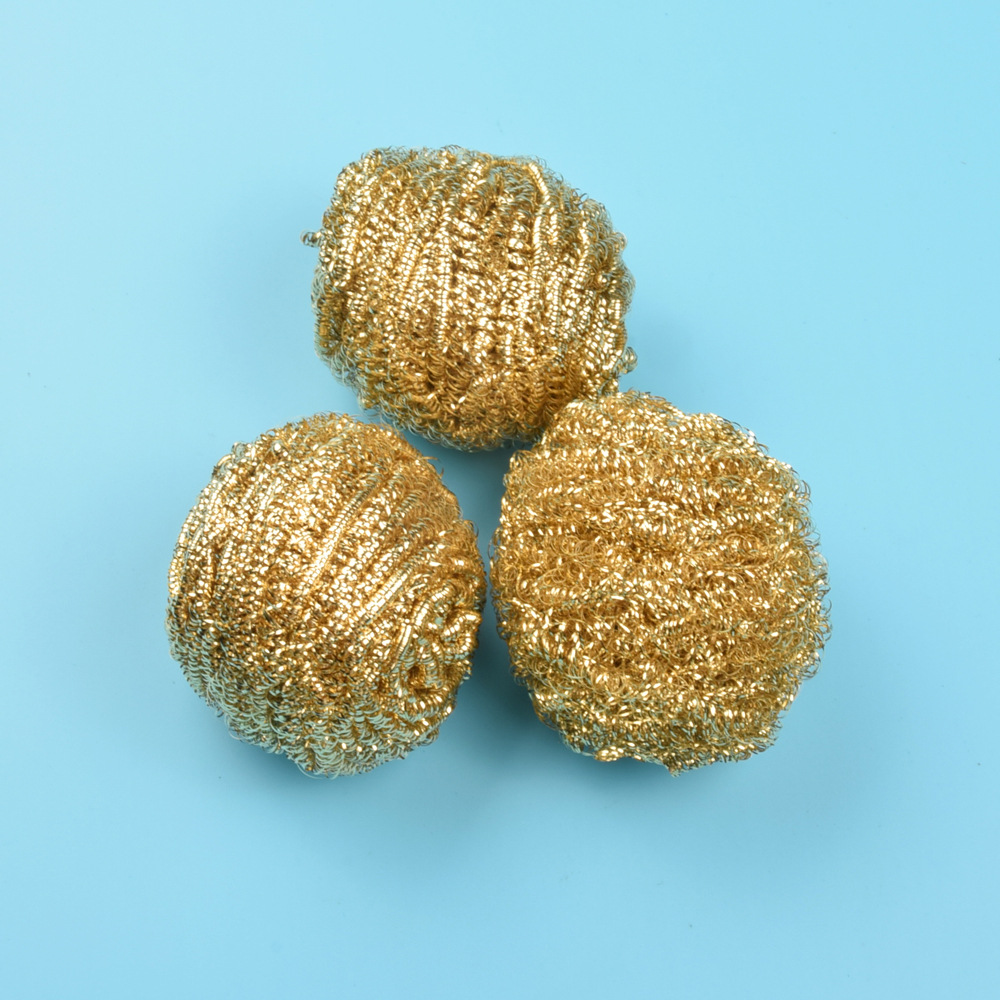 铜丝球 除锡网 除锡球 铜丝球 烙铁头清洁球 清除锡渣 焊锡维修