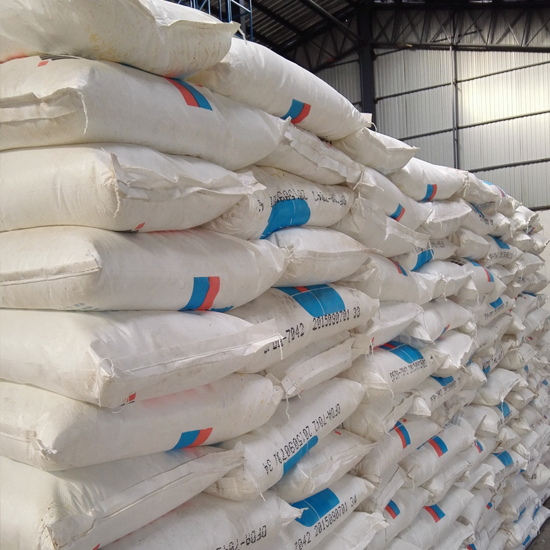 聚乙烯塑料薄膜 pe包装膜 高透明 耐拉力 塑料布 工业包装