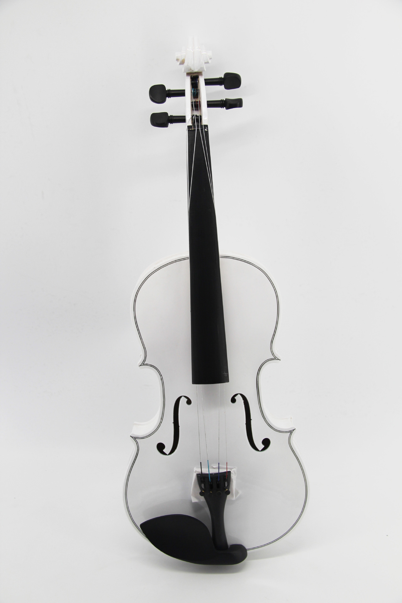 seeksva-211wh16英寸/15英寸中提琴