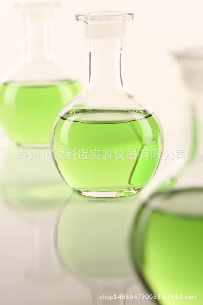 特殊玻璃仪器 玻璃器皿 定制 特殊要求量筒 容量瓶 滴定管定制