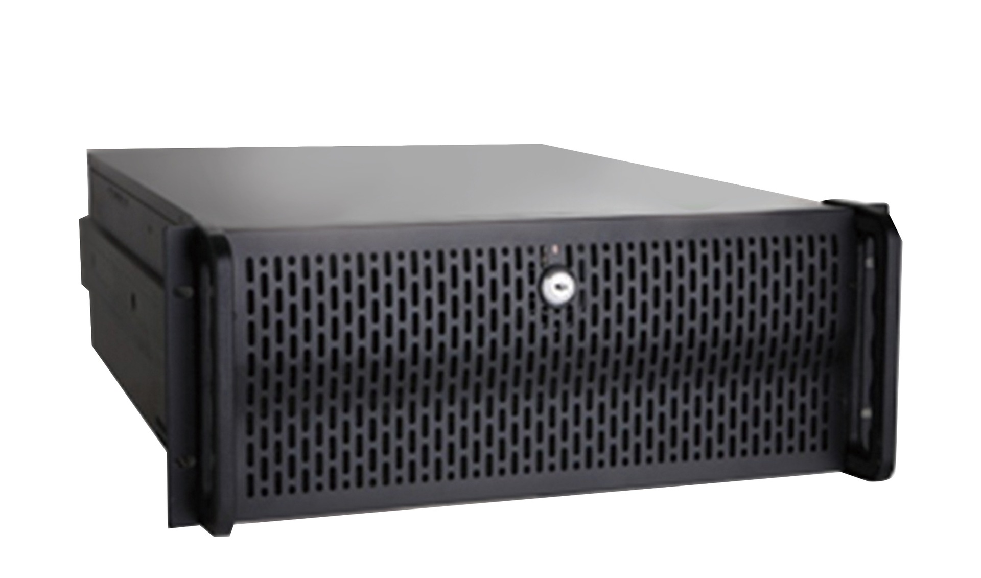 全国联保坤智品牌wifi路由监控串口储存数据库 学校教学服务器