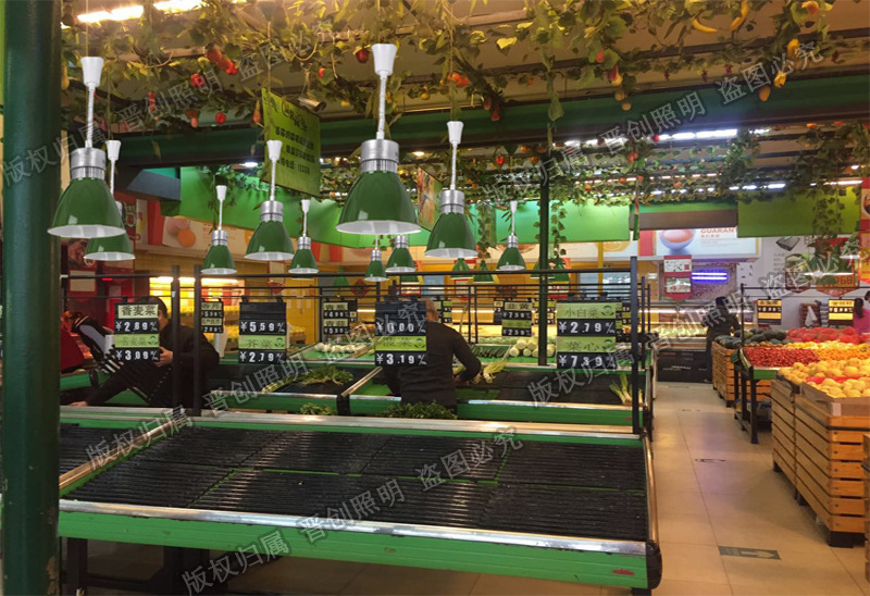 支持定制是否有专利否认证3c是否一般纳税人否灯光颜色绿色壳 淡绿光