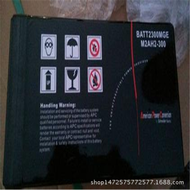 ����÷���������� (4)