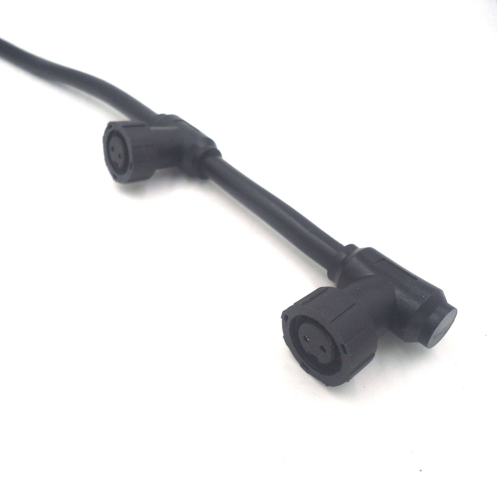 T03模組燈防水連接線