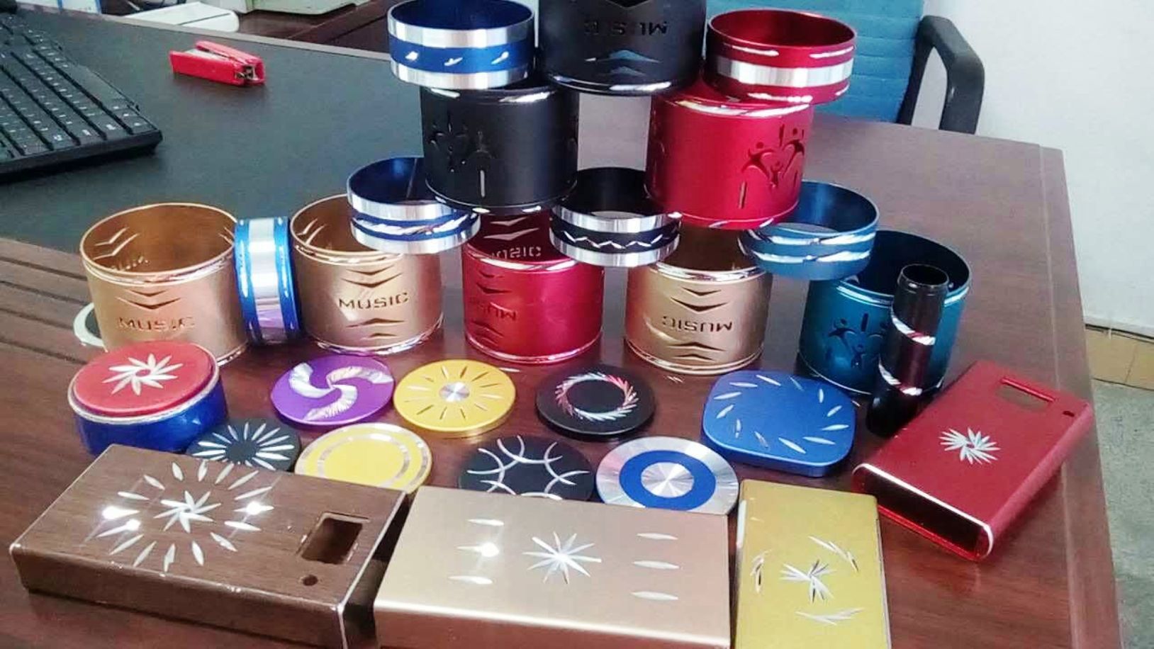 东莞批花加工 东莞批花加工厂
