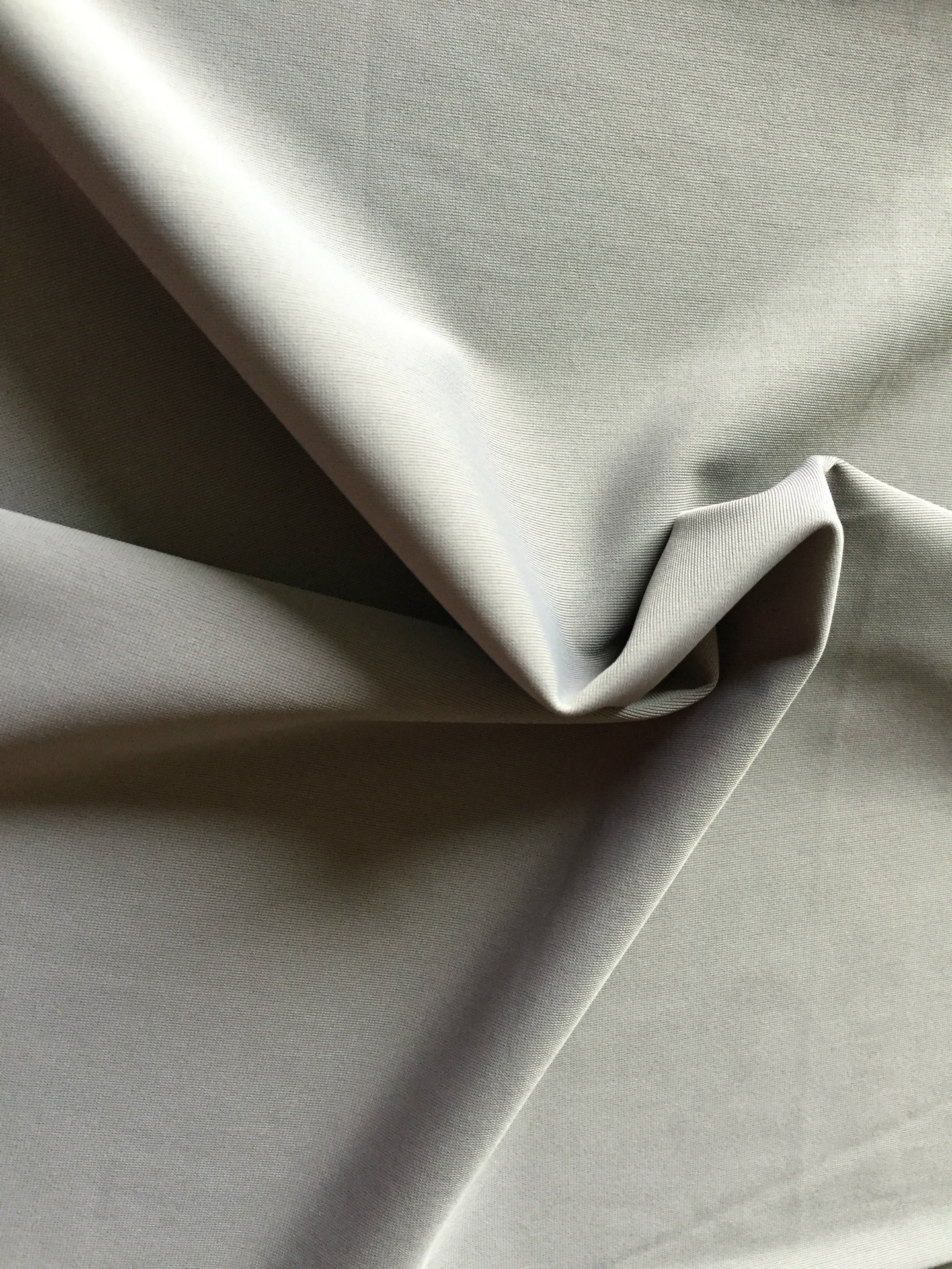 锦纶半光经编高f超细弹力布 内衣用布 模-尼龙面料