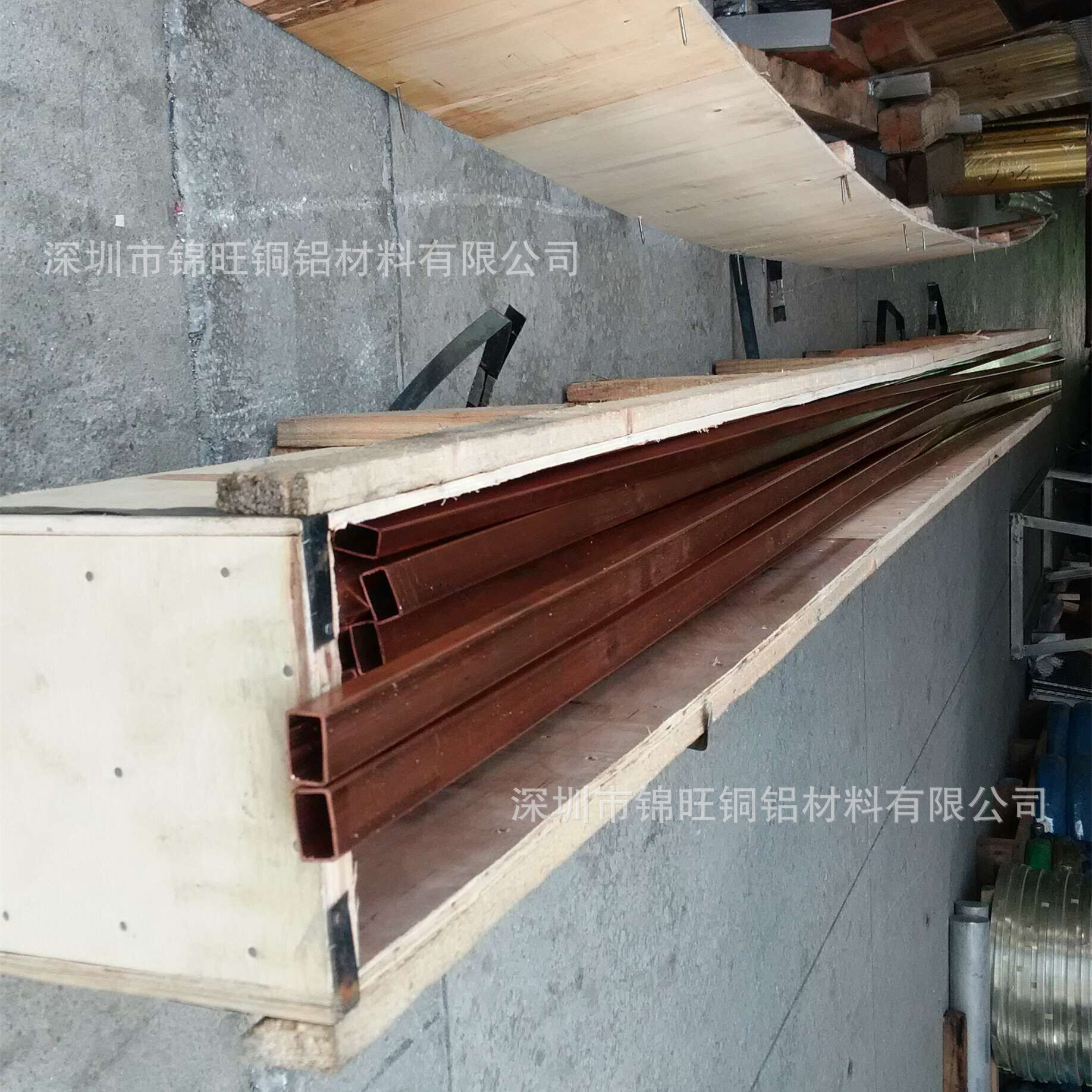 QQͼƬ20160220094701_���� - ����