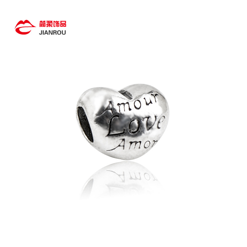 初级笔译证书_兼职笔译收入