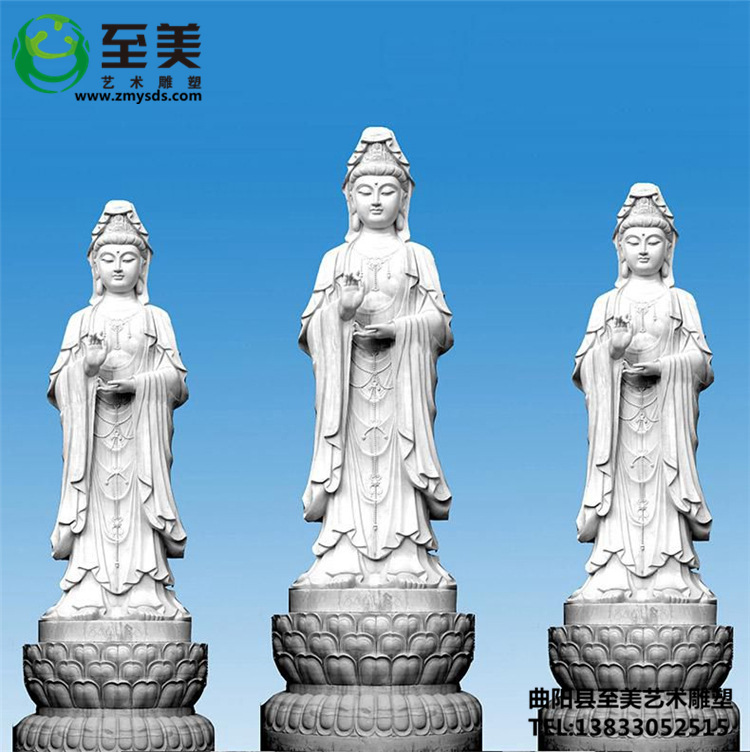 wkhqplbvp1yeamaqaaaaakkp9tq616