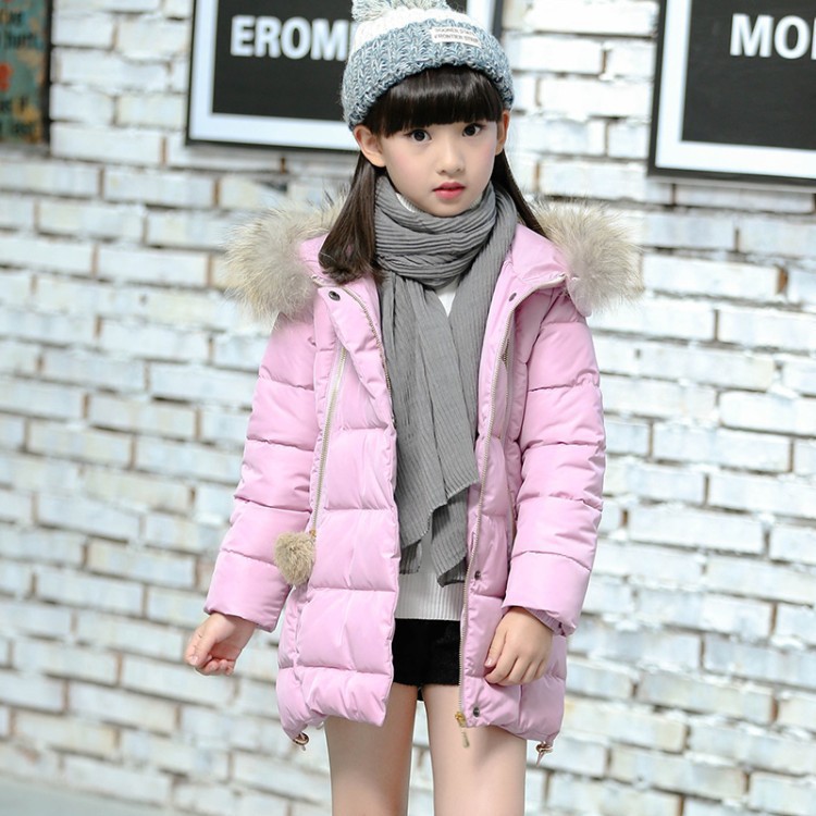 复制_儿童羽绒服女童中长款冬装加厚女大童童装2.jpg
