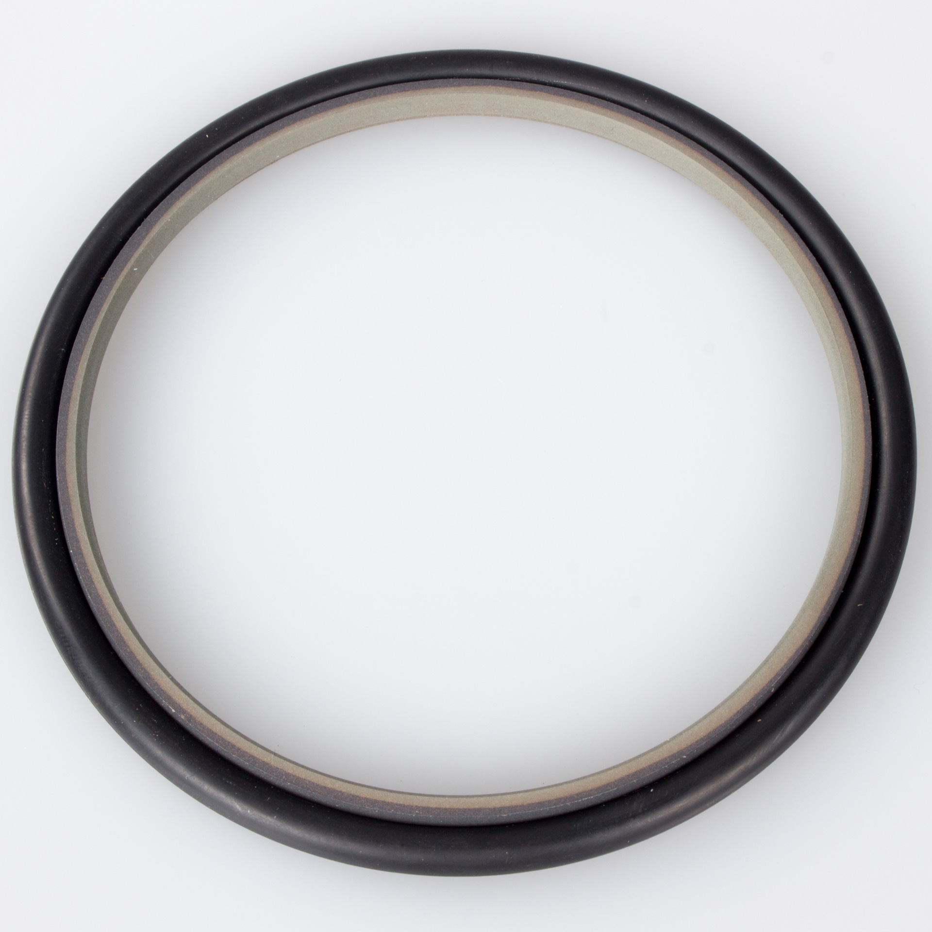 特瑞堡|宝色霞板b s|2k斯特封rsk/rs高压进口四氟密封|西安海姆意