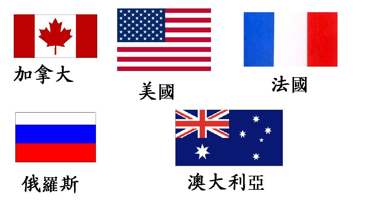 厂家定制各种旗帜,国旗,企业旗,厂旗,广告旗等价格优惠