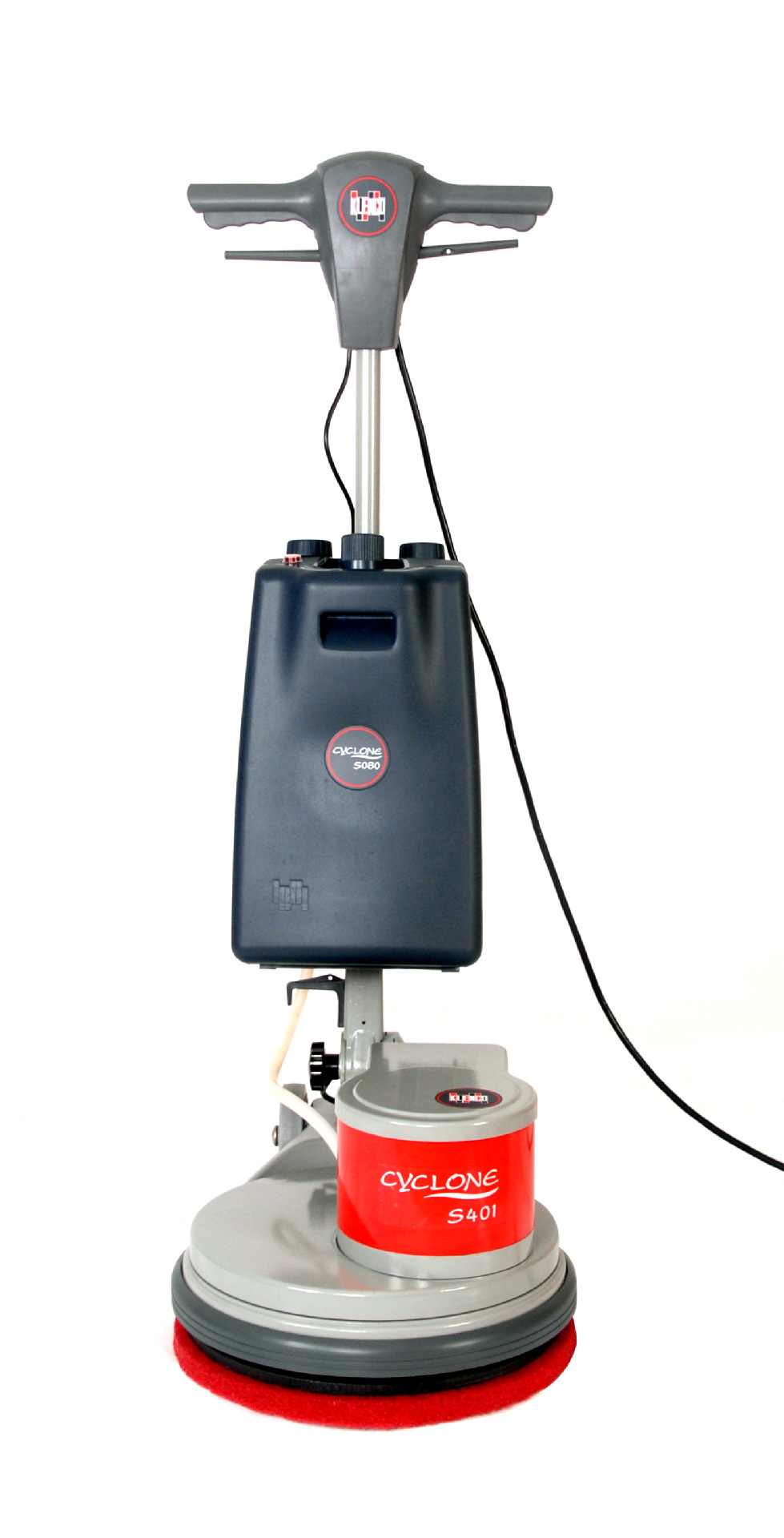 厂家直供手推式地毯清洗机 硬质地板洗地机 酒店大堂全自动洗地机