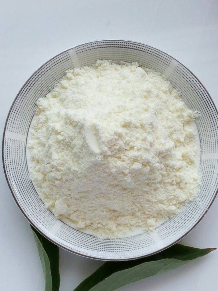 供应植物奶油粉tb50型号 25公斤包装