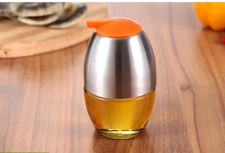 克芮思托 230毫升 高档304不锈钢外