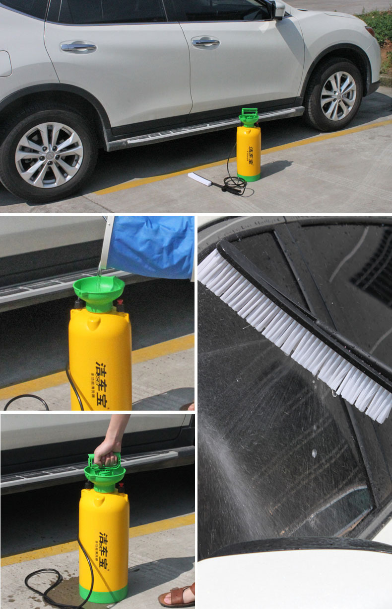 绿色 产品特点 宁波傲客塑业有限公司是一家专业生产各类汽车用品