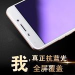 手机是苹果好还是三星好_三星s4好还是c7_买苹果好还是三星好