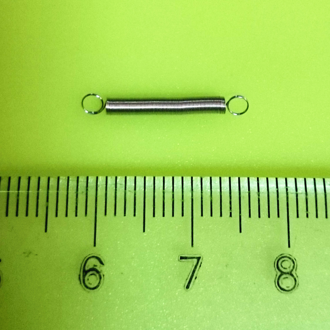 佛山厂家定做小线径精密压簧 塔簧 扭簧 异形弹簧 小拉簧