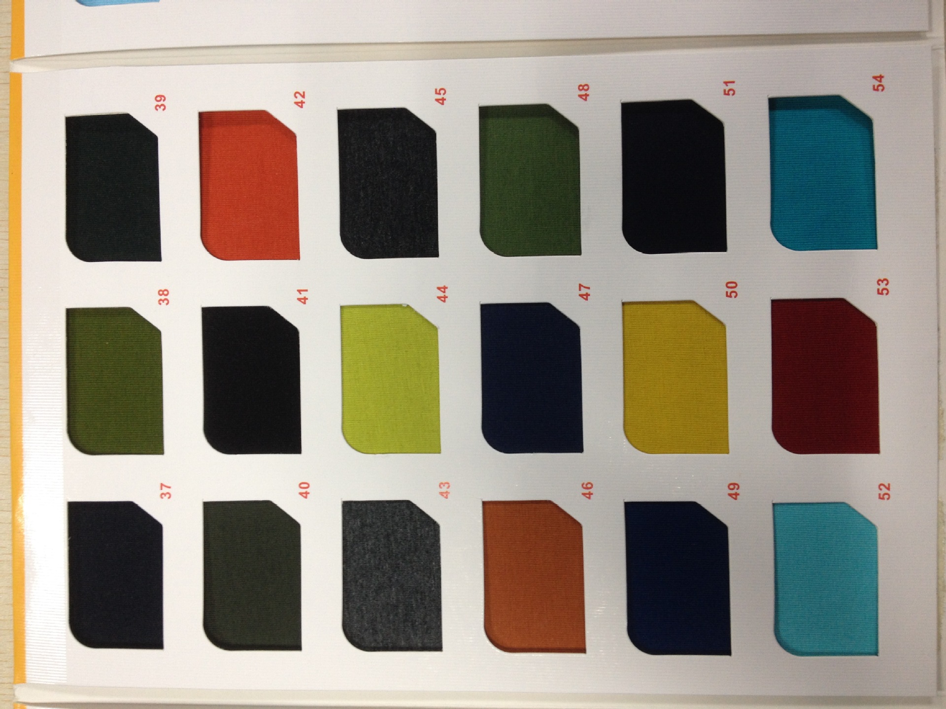 高档运动男式polo衫厂家来图来样定制