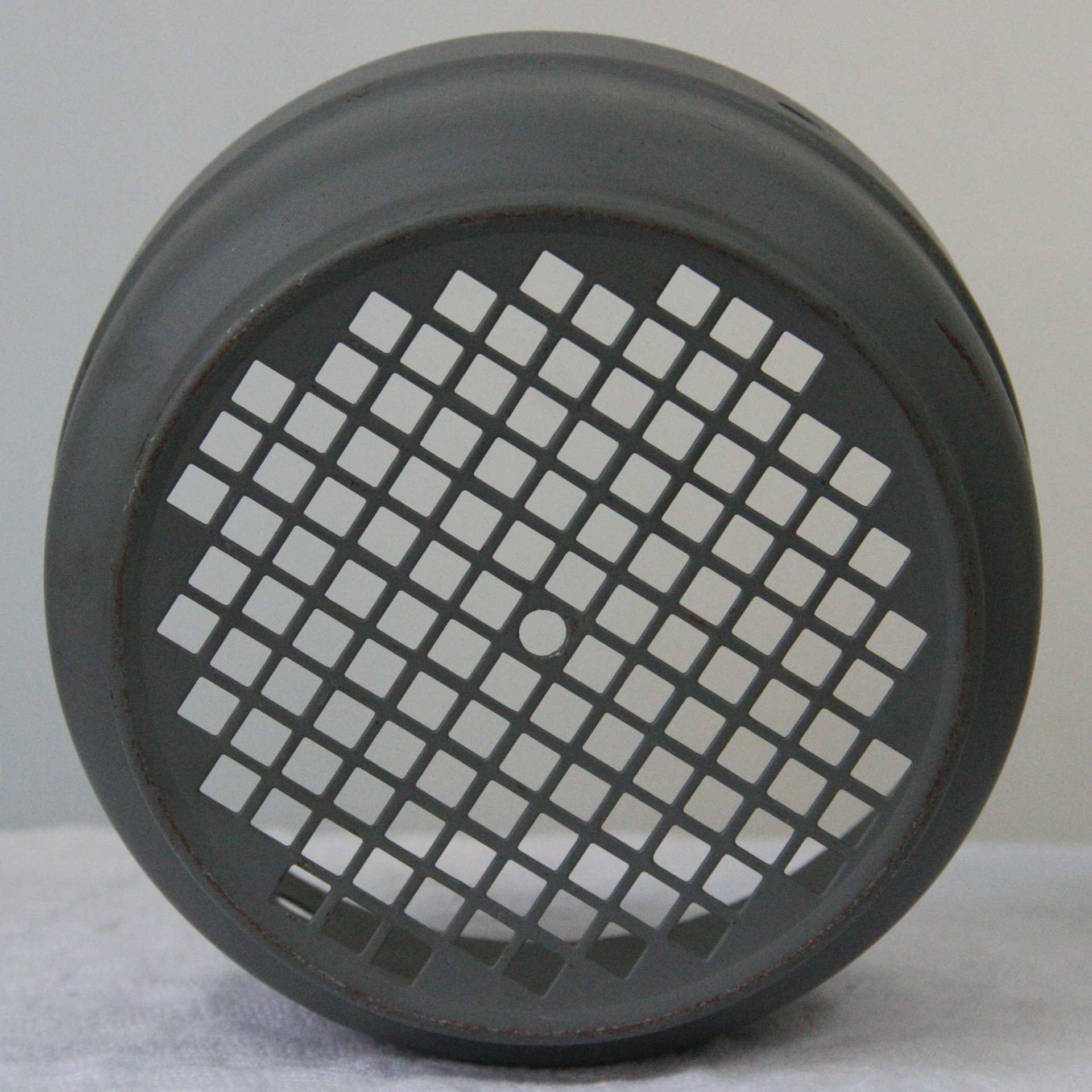 壳风罩 电动机风壳 定做】价格,批发,供应商厂家 - 福安市裕达电机厂