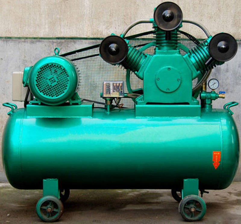 插单2021秋适用于东风康明斯6ct83发动机配件空气压缩机