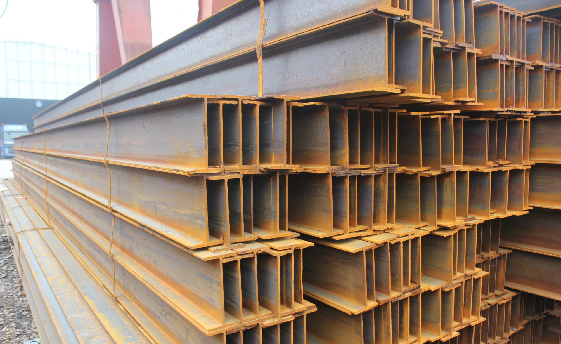 广东h型钢最新价格h型钢q235促销h型钢促销佛山h型钢最新价格