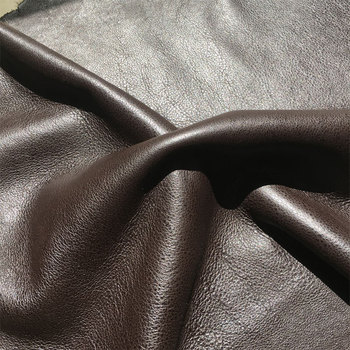 整张羊皮皮毛一体