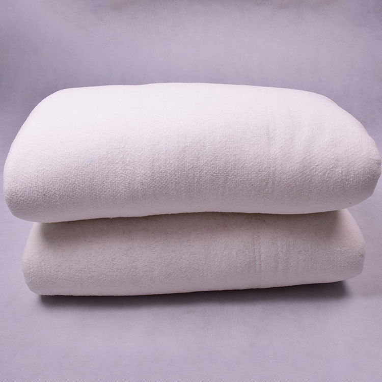 厂家直销 棉被芯 学生宿舍棉被 垫被 单双人春秋冬被棉絮