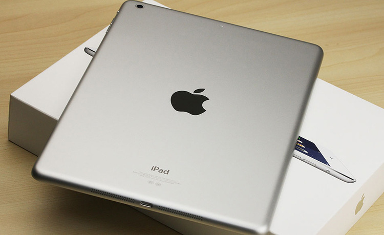 二手apple/苹果 ipad 2 3 4 5 6 mini air1 迷你 3g平板电脑wifi