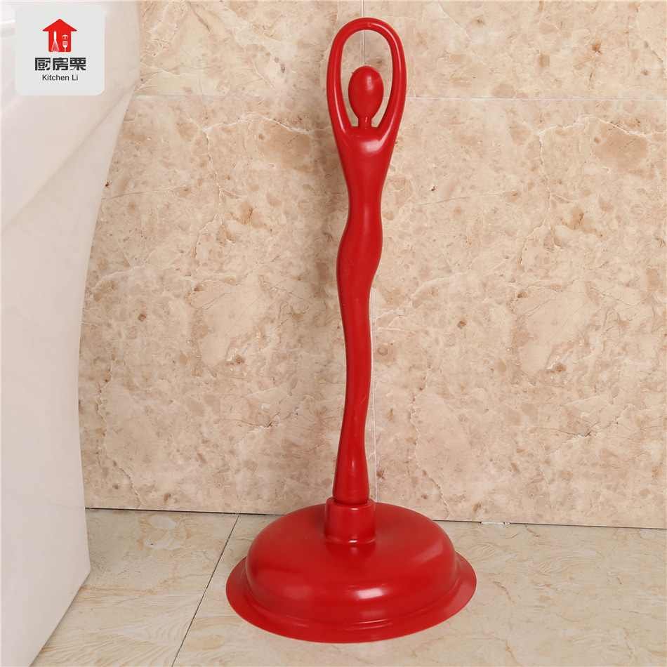 皮吸 马桶吸 皮搋子 马桶抽 水拔子 皮揣子