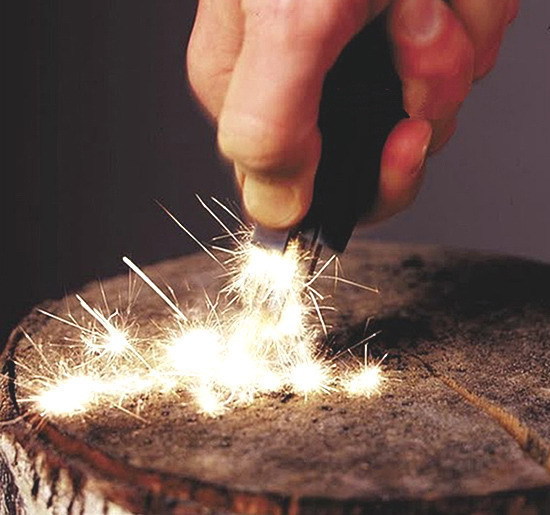 2016-2021年中国拉铜市场深度调研及投资策略分析报告(目录)