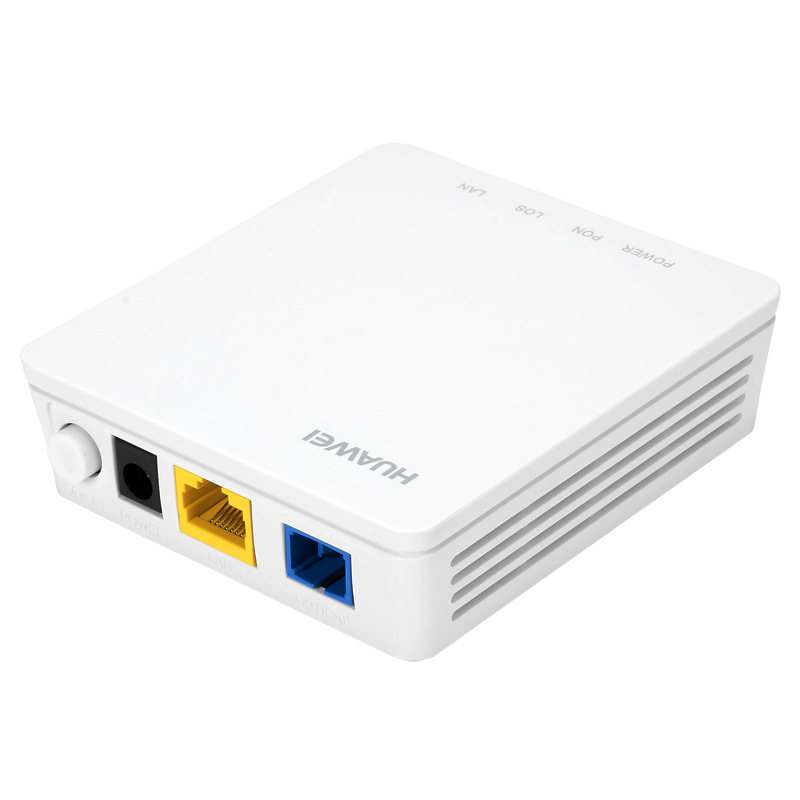 【华为echolife hg8510 g