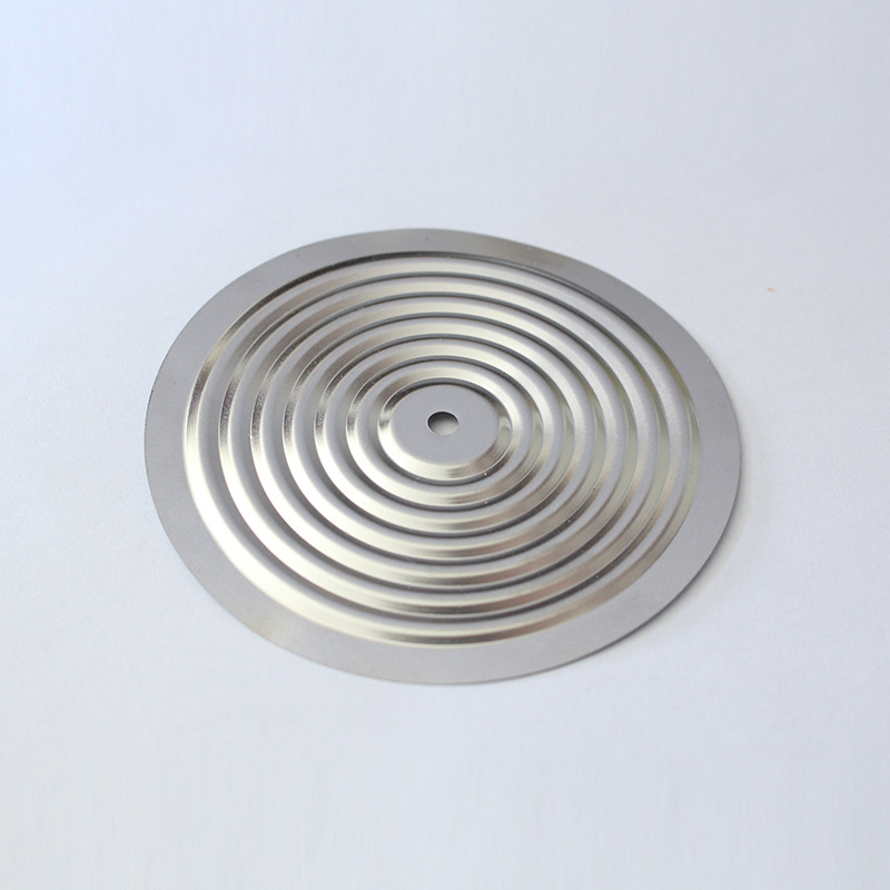 不锈钢膜片批发