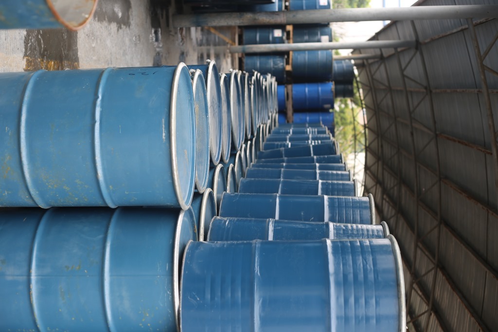 drdse150水性环氧硅丙树脂-价格优惠-广东树脂厂家 佛山市顺德区地缘