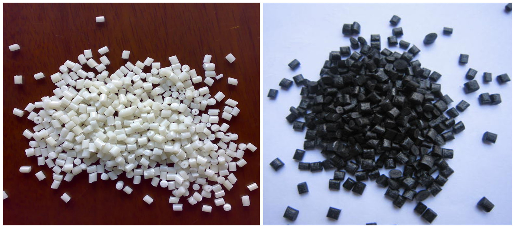 耐高温ppo 沙伯基础(原ge) se1x-701 阻燃级 se1gfn2-701 20%纤维