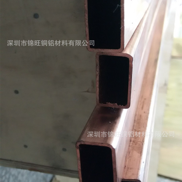 QQͼƬ20160220094714_���� - ����