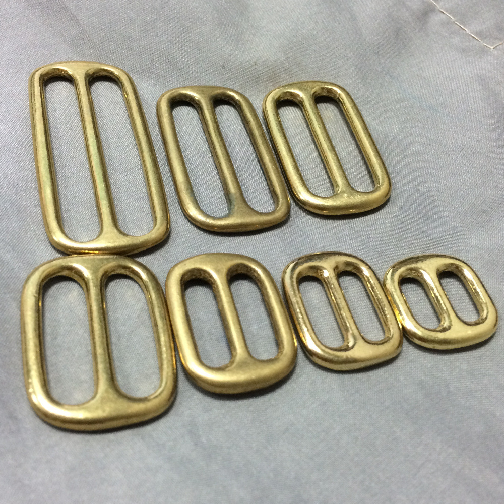 箱包配件_日字环黄铜皮带调节扣包带调节扣日字环箱包配件 - 阿里巴巴