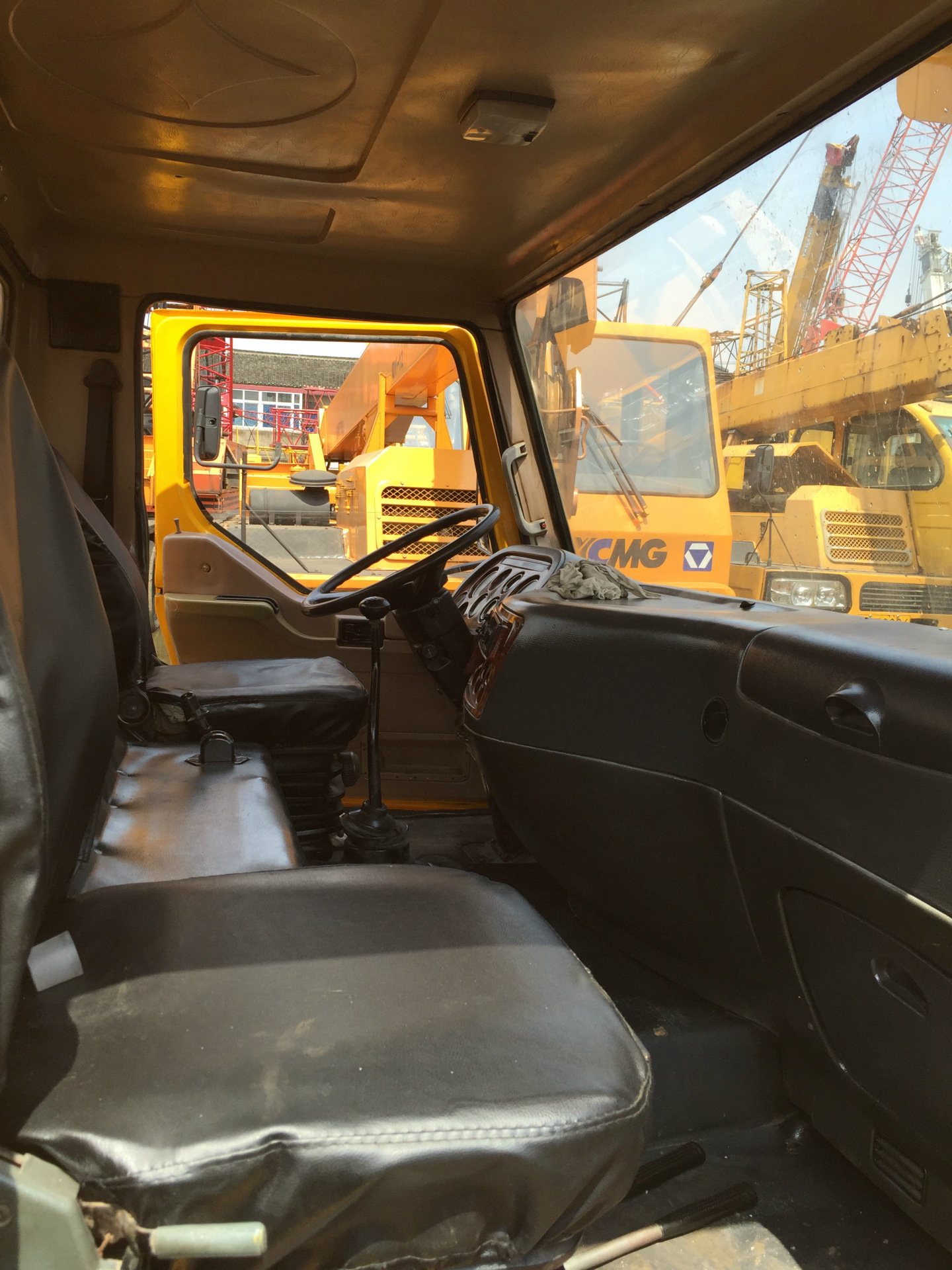 机,520f装载机,50e徐工装载机,常林30二手装载机,柳工zl30e二手装载机