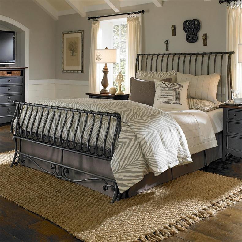 03 是否组装: 组装 颜色分类: 经典黑色 泰式铜色 防锈做旧 风格