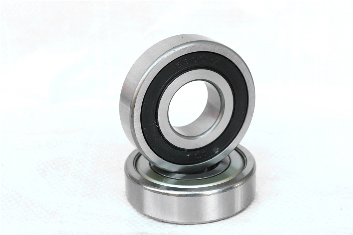 供应轴承63052rsz2zz电机高精密高速