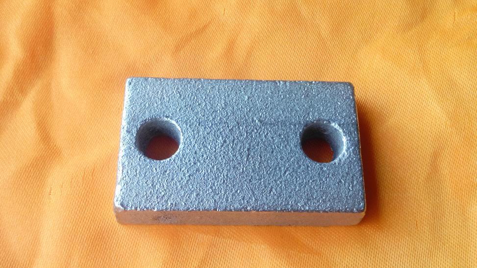 【广州家电配件】_广州家电配件厂家_广州家电配件批发市场