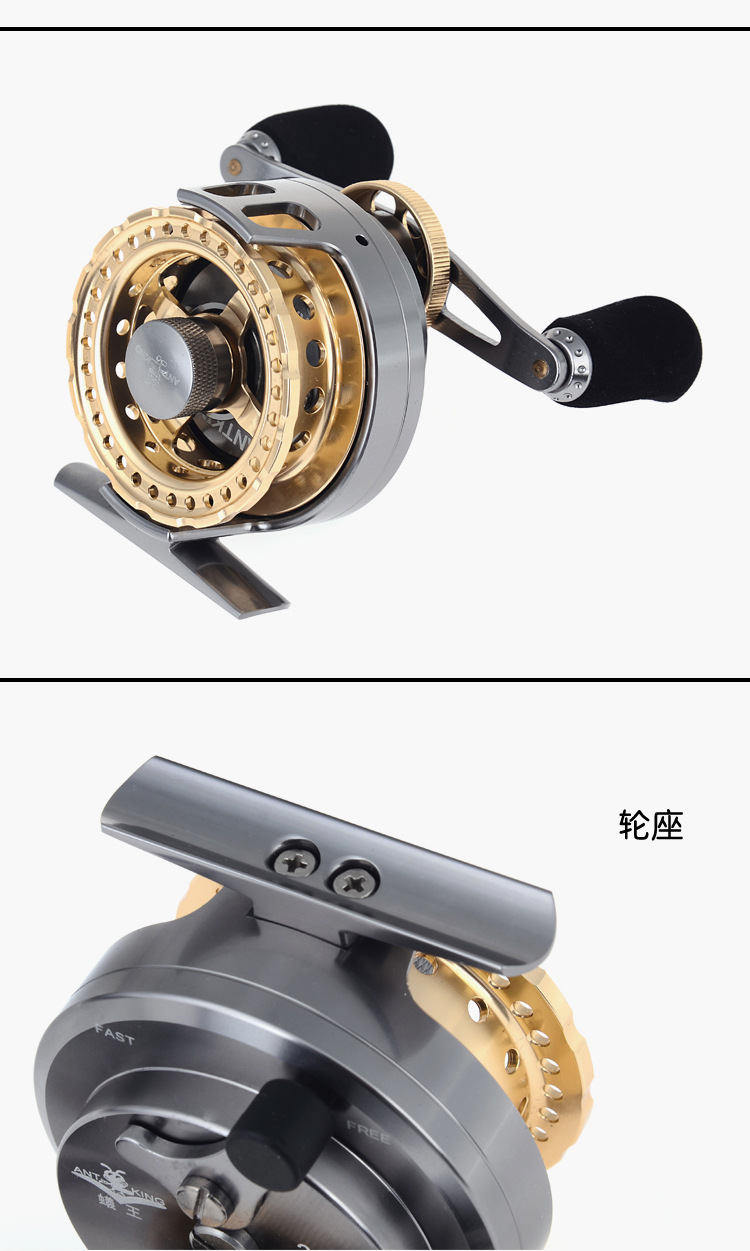 筏钓对象鱼筏钓以刀鱼(翘嘴鲌,白花)为主要对象鱼