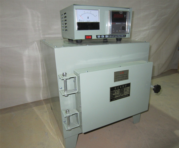 sx2-5-12箱式电阻炉 手饰模具融化炉 五金淬火,退火马弗炉