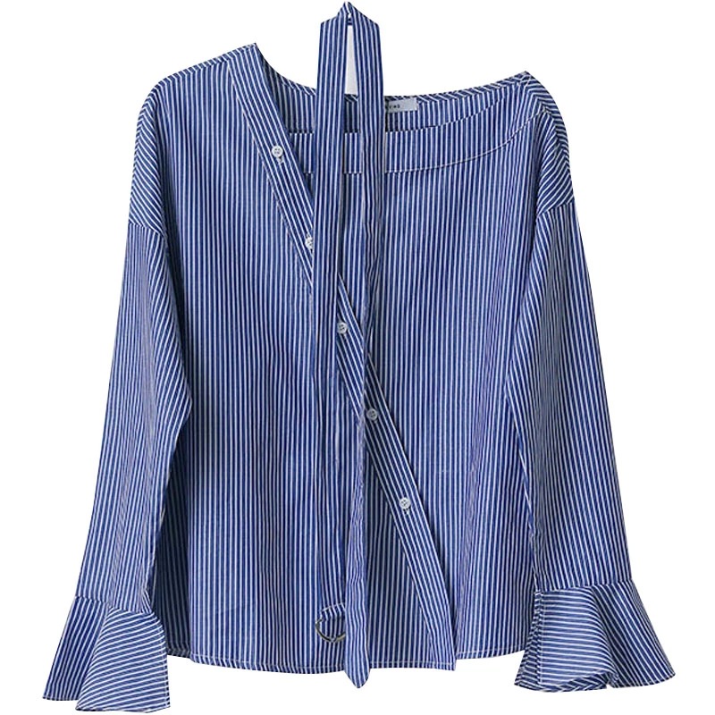 全国企业名录 深圳市企业名录 深圳市龙岗区依萍坊服饰厂 产品供应 >