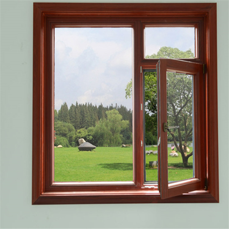 古典 实木窗厂家定制 雕刻 花格实木窗 吉户门窗