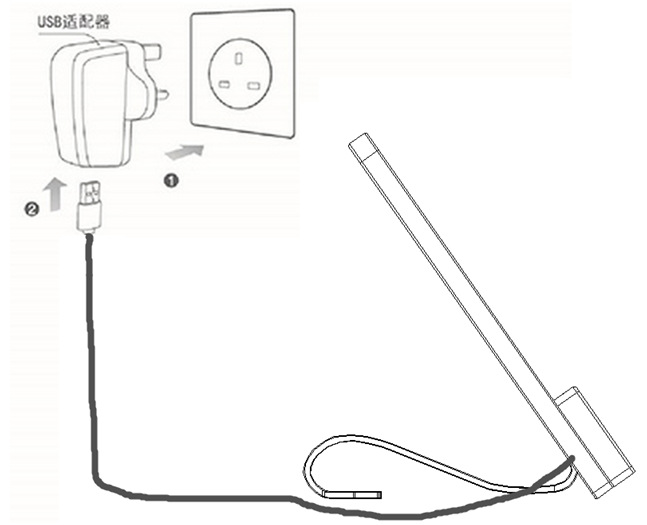【三星s7无线充电器,无线充电,亿品奇epqi,qi认证无线充电器】价格,批