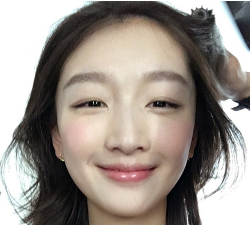 《我们相爱吧2》,看周冬雨如何攻克六叔的心