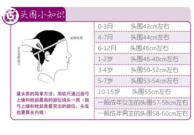 帽子 夏天 户外韩版春夏新款英伦铆钉女帽男士礼帽 情侣