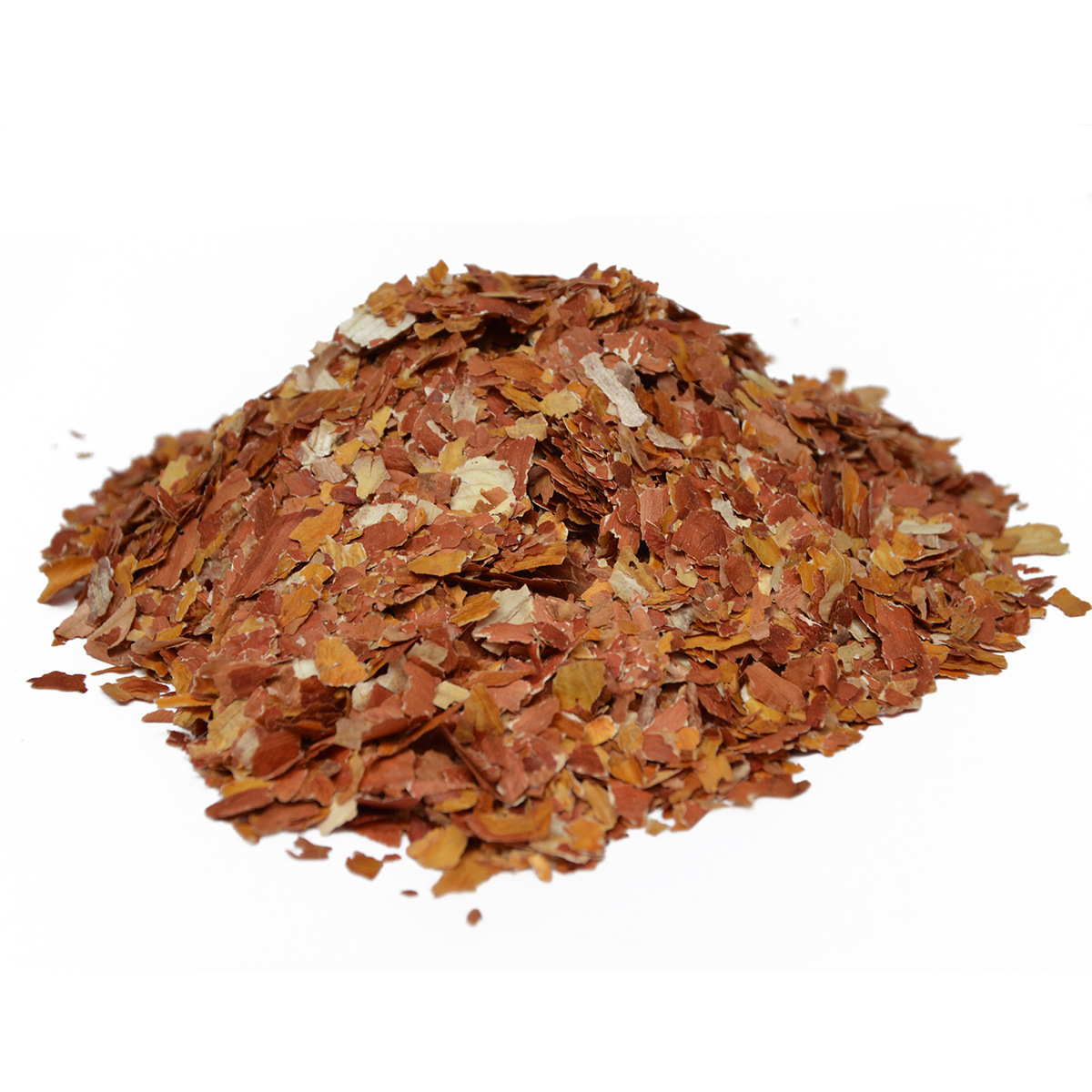 红皮花生衣新货正品生剥红皮花生衣花生皮无霉味抄底价供应